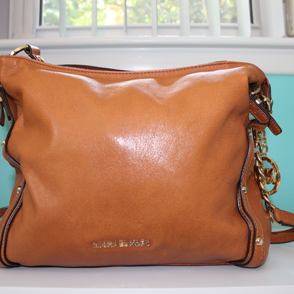 Michael Kors Set - Picture 3 of 9